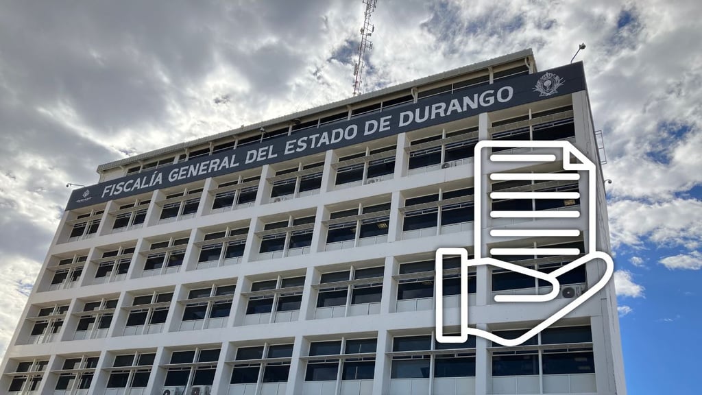 Investigan presunta agresión sexual contra joven en el Guadalupe; fue señalado un menor de edad