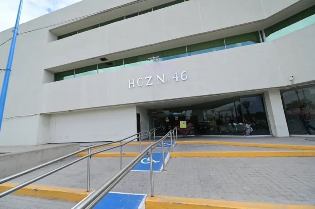 Dolor. Niña de 9 años murió por probable rickettsia en Gómez Palacio.