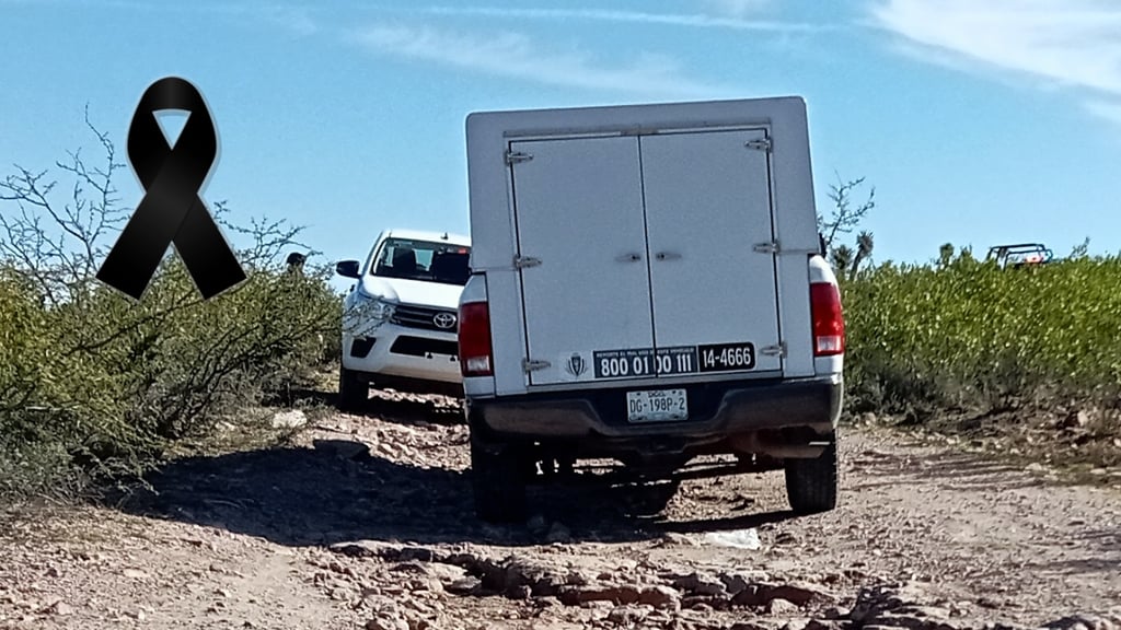 Hallan sin vida y en avanzado estado de descomposición a adulta mayor en bodega en Simón Bolívar