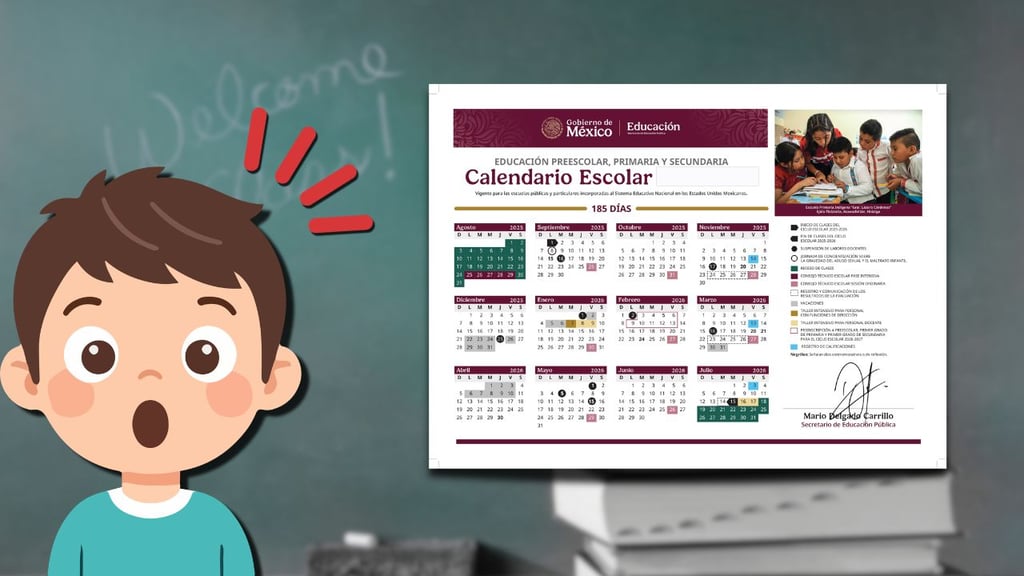 (Canva, Gobierno de México)