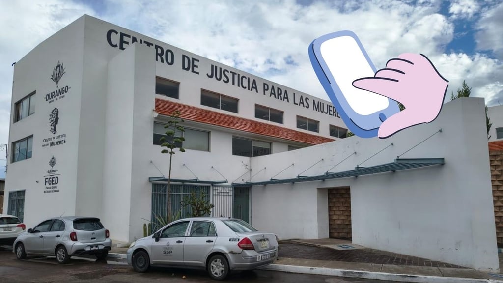 Violencia psicológica, verbal y física encabeza reportes telefónicos