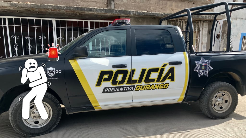 Asaltan a joven en Jardines de Cancún; ladrones se hicieron pasar por integrantes de grupo delictivo