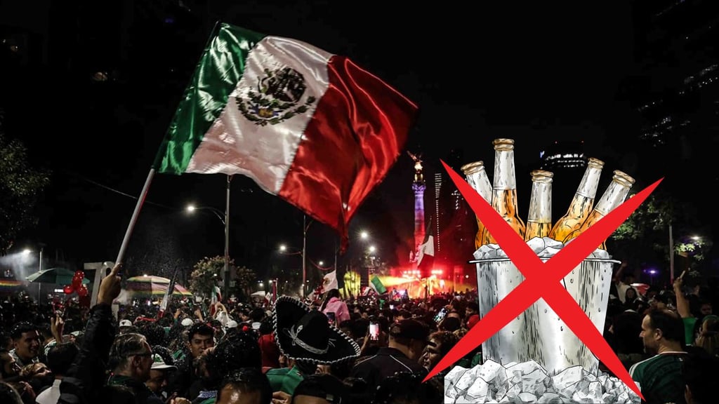 FOTO: El Universal