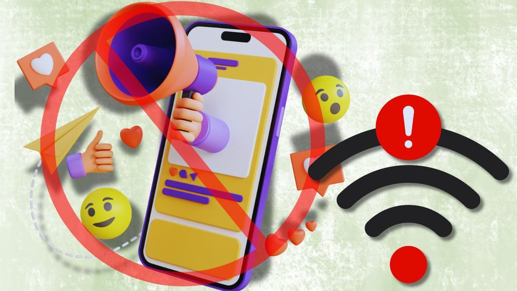 ¿Se amplía el plazo para registrar tu celular? Esto adelantó Claudia Sheinbaum