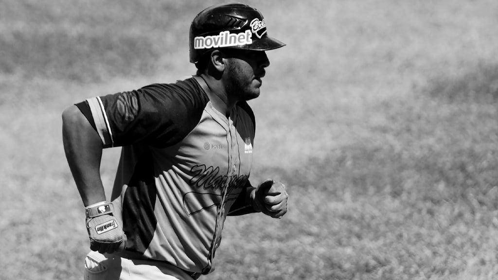 Foto: AVS Photoreport