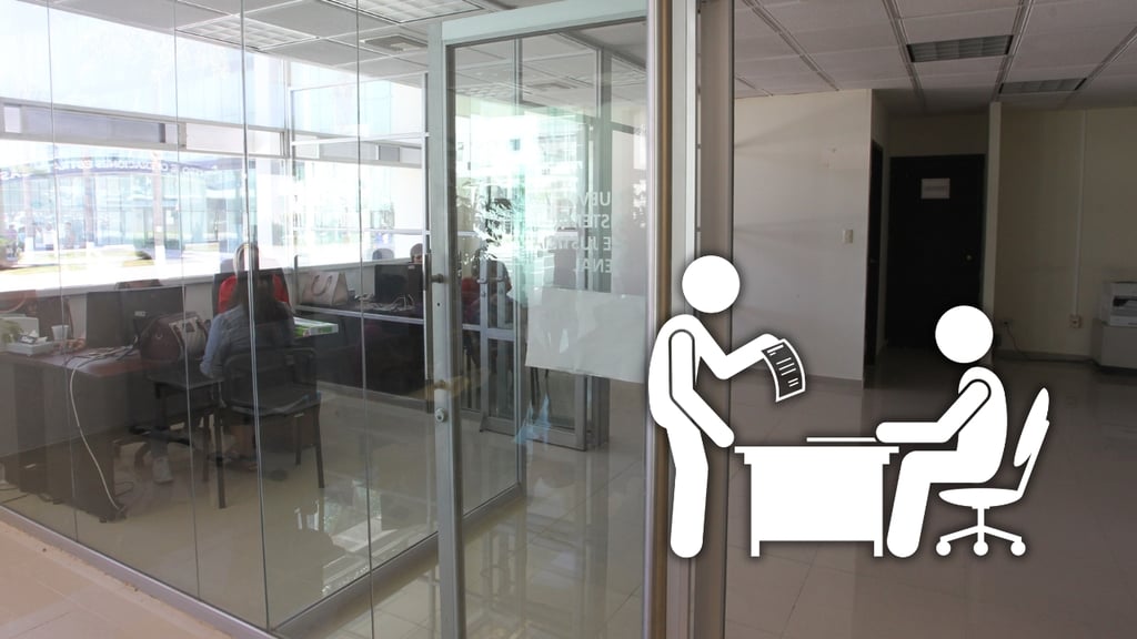 'Mucha gente no se atreve a denunciar': CCE llama a alzar la voz ante presuntos despojos