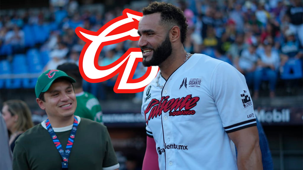 Alejandro Mejía hace historia con 21 jonrones y gana el espectacular Home Run Derby 2026