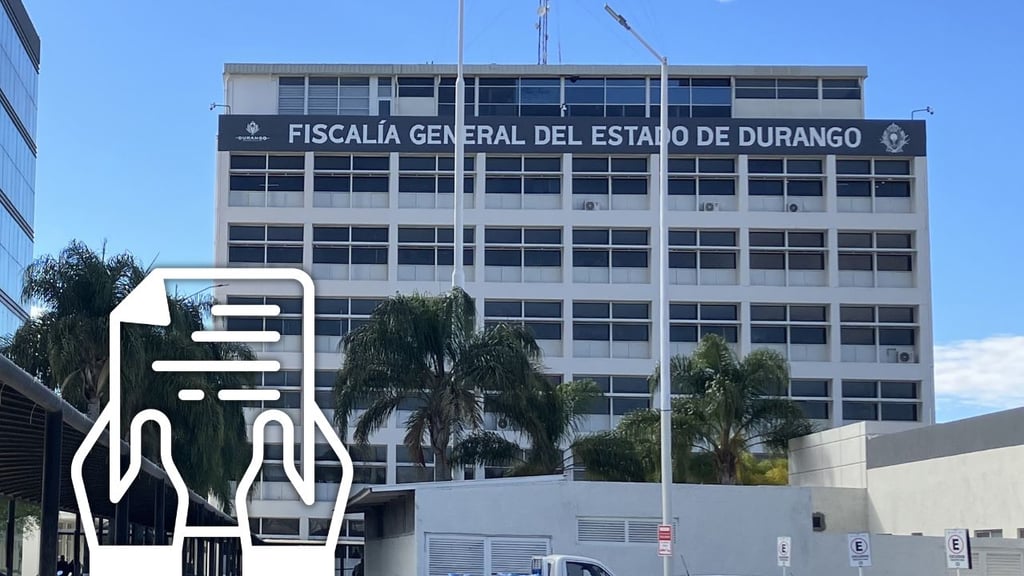 Durango registra 37 denuncias por acoso sexual en lo que va del 2026