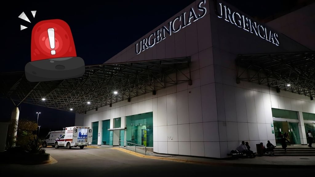 Policía municipal resulta lesionada durante detención en Nombre de Dios