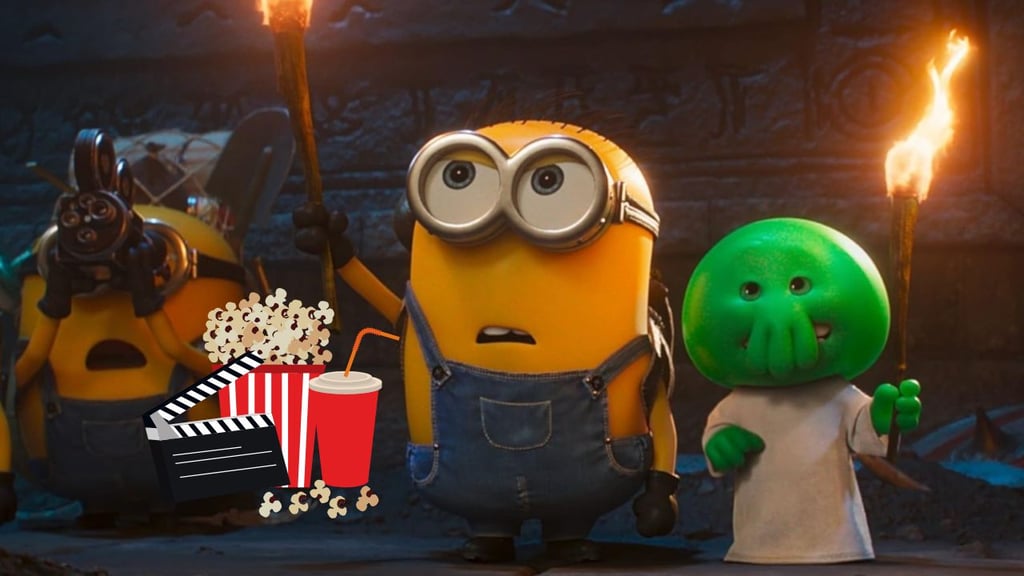 FOTO: IMDb