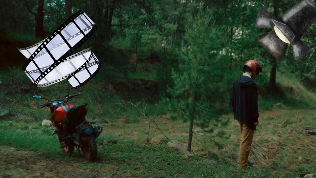 FOTO: IMDb

