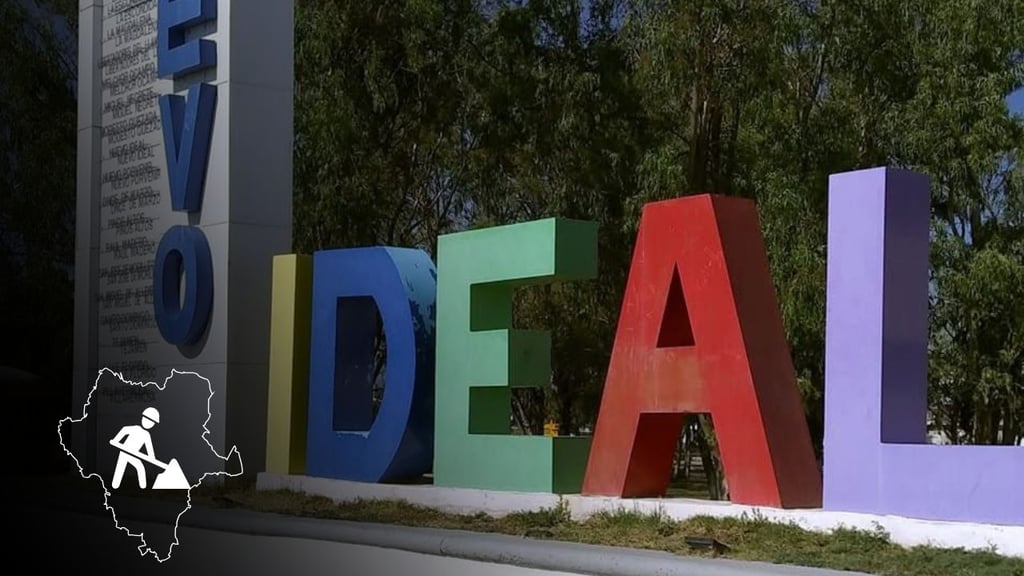 IMSS licitará Centro de Educación y Cuidado Infantil en Nuevo Ideal, ¿cuándo se construirá?
