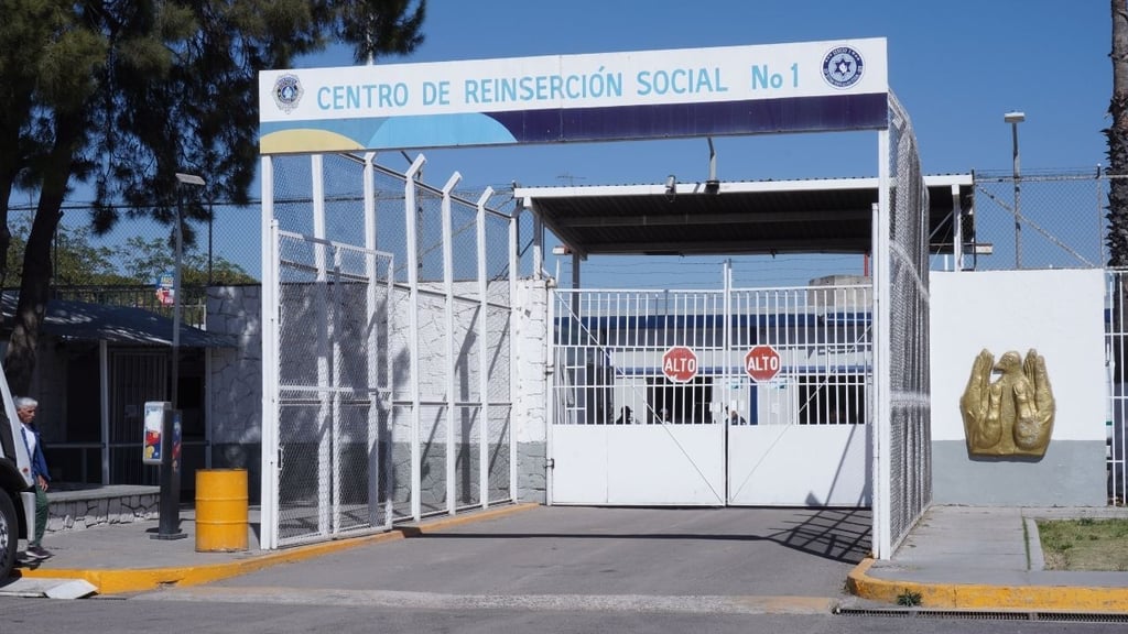 Dictan más de 6 años de cárcel a pederasta