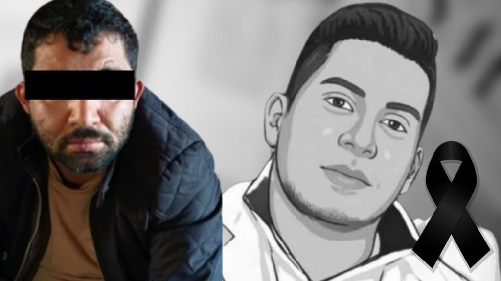 Buscan ejecutar orden contra 'El Flechas' por homicidio de médico pasante en Durango