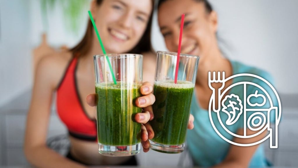 Los alimentos que un nutriólogo duranguense recomienda eliminar de la dieta