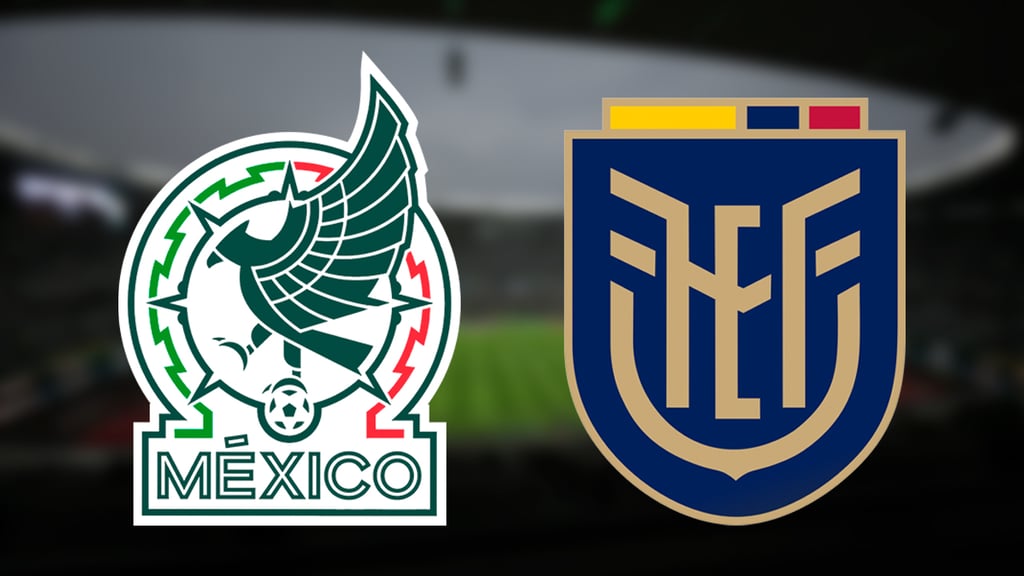 Mundial 2026: sigue la crónica del México vs Ecuador por los dieciseisavos de final | EN VIVO