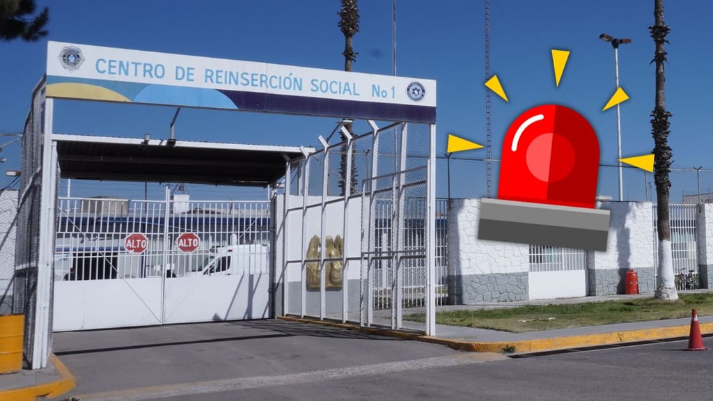Sentencian a 4 personas por narcomenudeo en Durango y Gómez Palacio