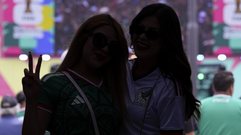 FB: Universal Deportes