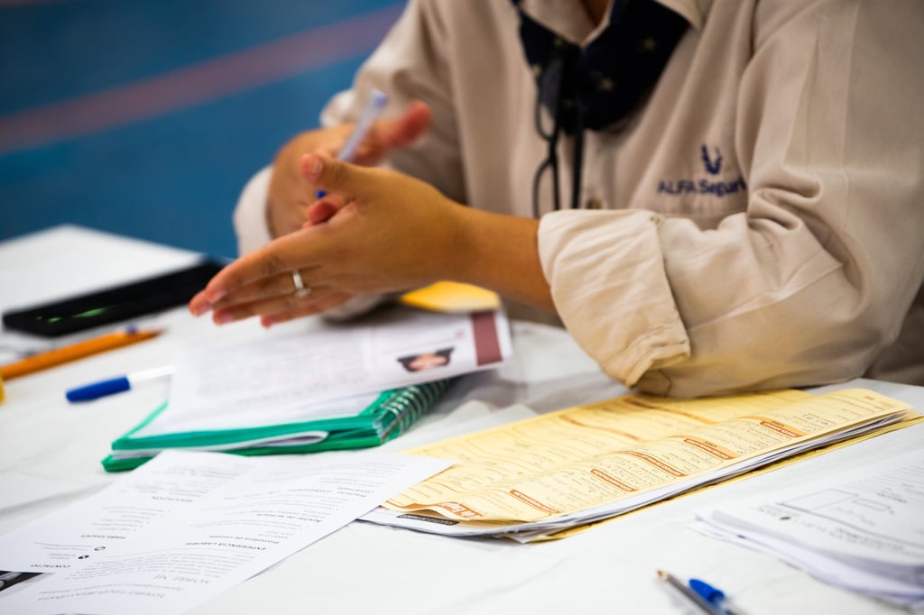 En la informalidad, 66 mil profesionistas de Durango