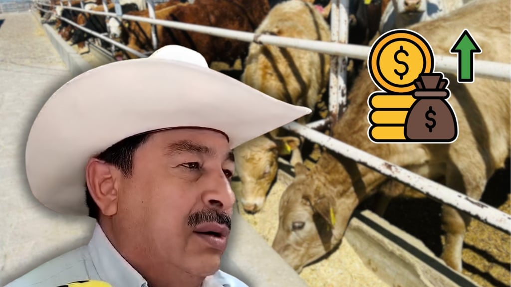 Gusano barrenador: piden asignar recursos como campaña permanente para su combate