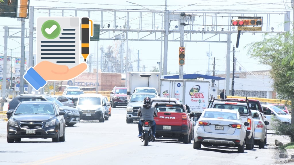 Durango propondrá crear un Consejo Metropolitano Interestatal para la región Laguna