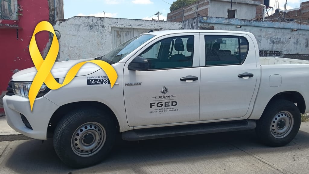 Localizan a joven sin vida en domicilio de Valle Oriente; investigan posible suicidio