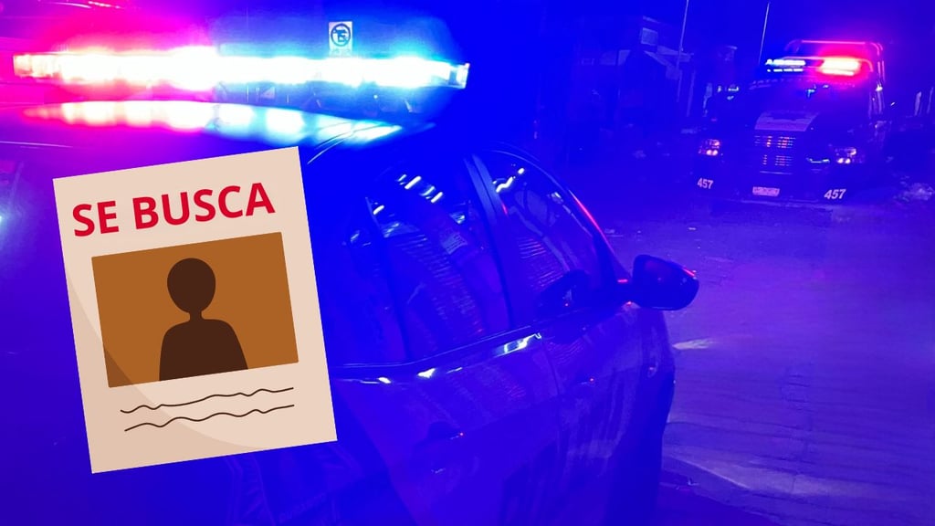 Jovencita de 15 años está desaparecida en Durango; salió de casa tras una discusión