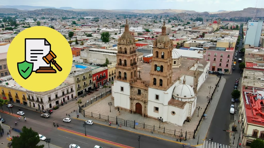 Proponen nuevo Reglamento Municipal para Prevenir y Eliminar la Discriminación en Durango