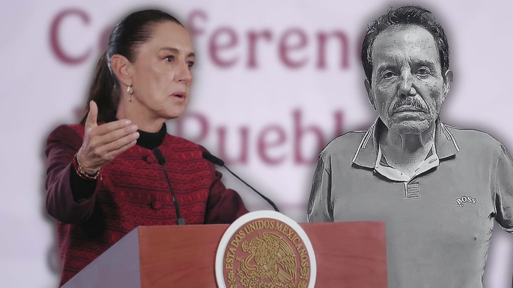 Foto: El Universal