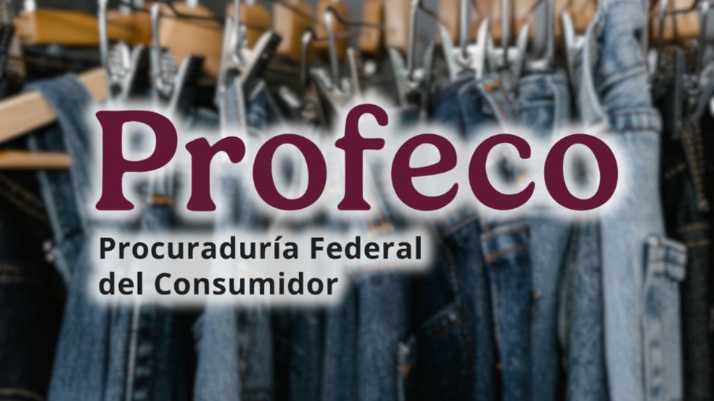 (Canva)
