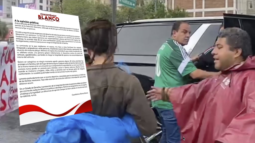 Captura de Pantalla