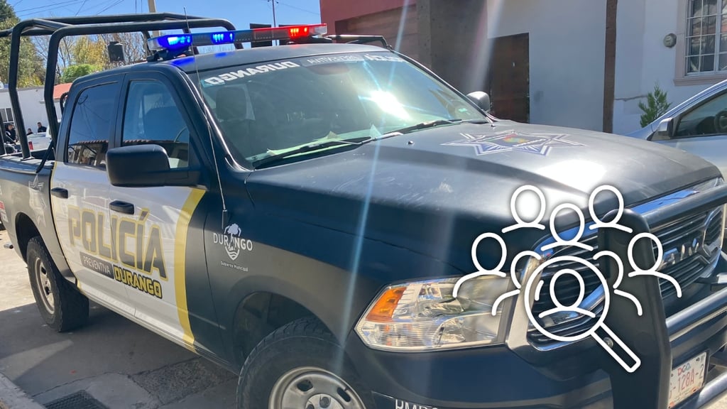 Se fugan ocho mujeres de un anexo en Durango; encargada denuncia agresión