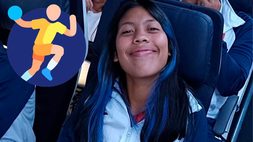 Foto: Cortesía