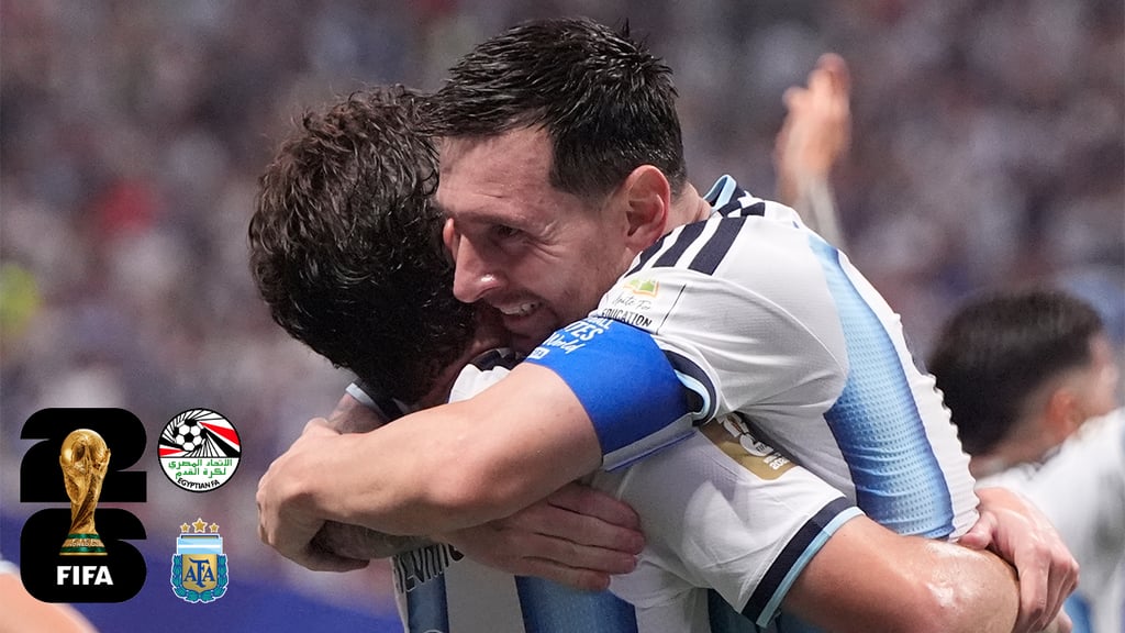 Foto: AP