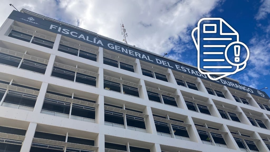 Denuncian casi 200 casos de abuso sexual en Durango