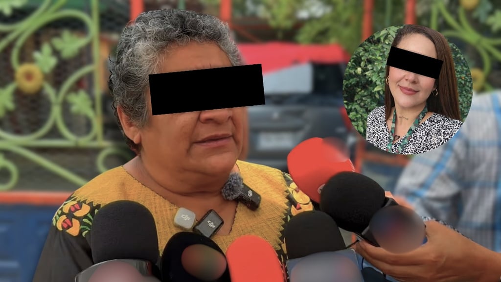 (Canva, redes sociales)