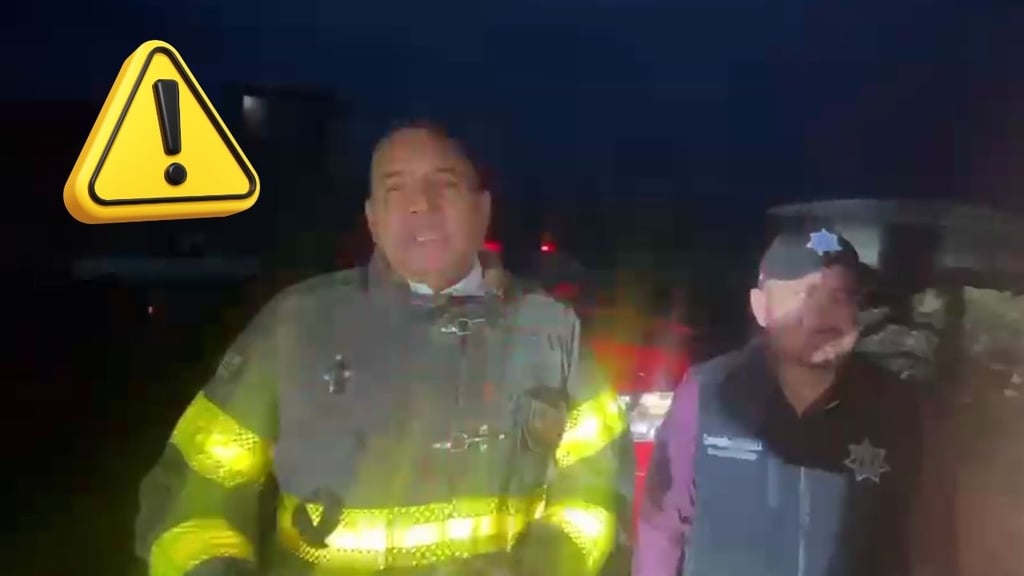 Captura de Pantalla