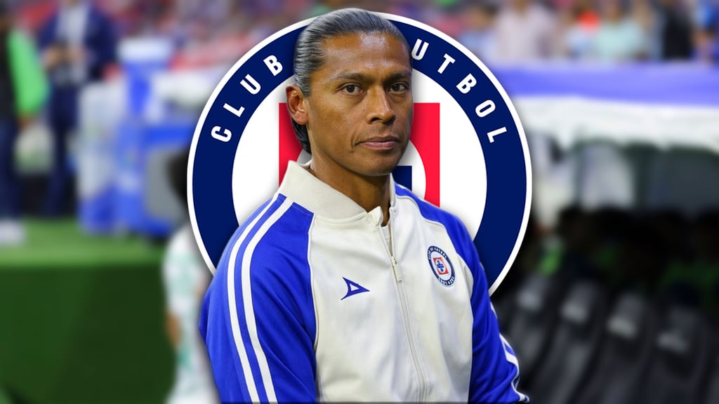 Foto: ESPN