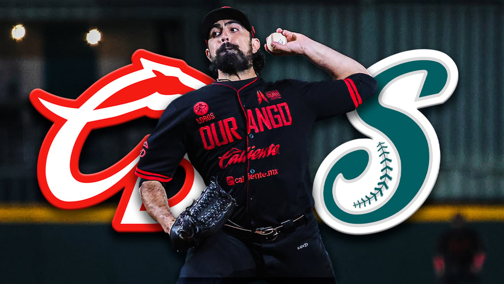 Caliente de Durango reacciona ante Saraperos de Saltillo y empata la serie en extra innings
