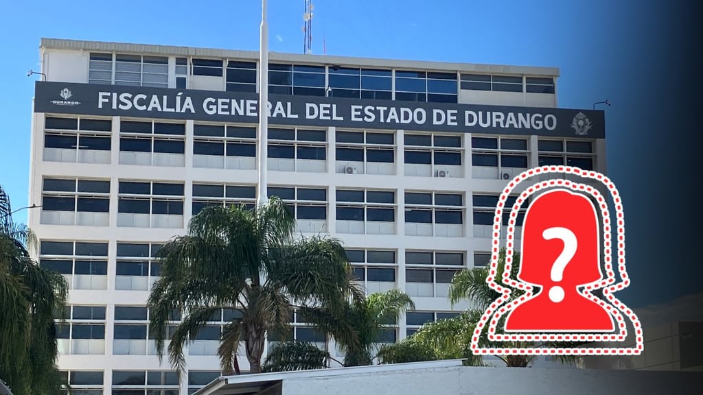 Solicitan ayuda para localizar a mujer que salió a buscar trabajo y no regresó; ocurrió en Durango