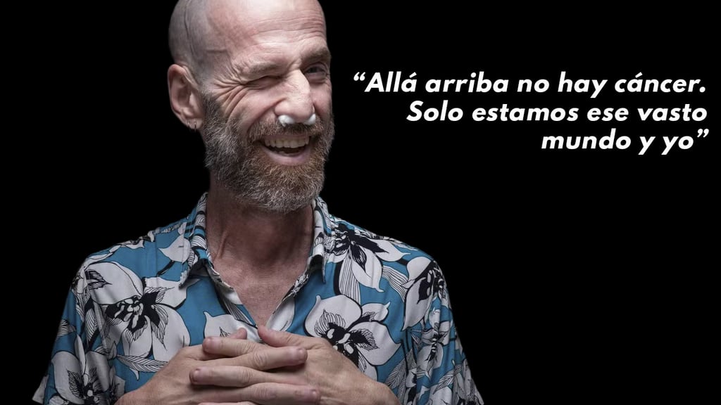 Redes Sociales