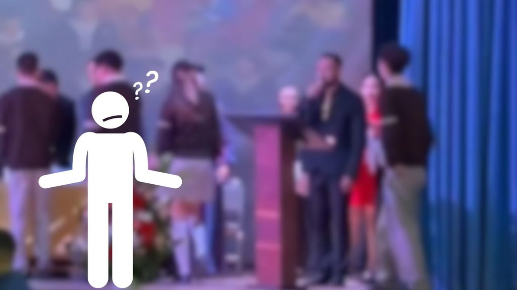 ¿Qué sabemos del caso de los adolescentes de 13, 14 y 15 años que desaparecieron tras su graduación?