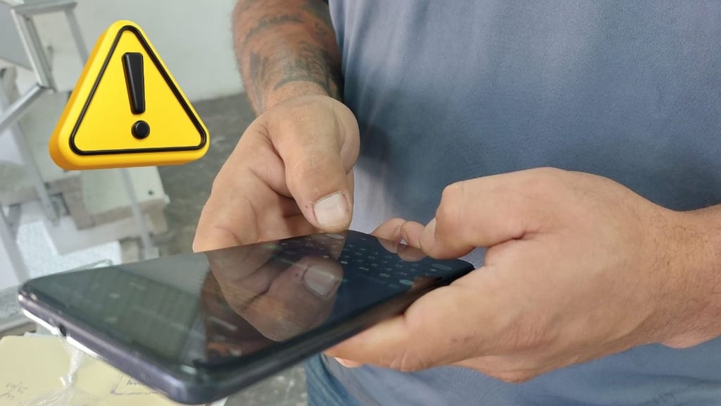 Emprendedores duranguenses han perdido hasta 20 mil pesos en extorsión
