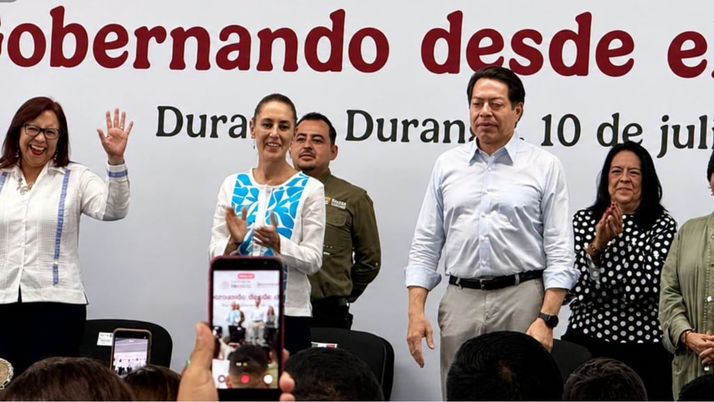 Foto: InfoInfusión.