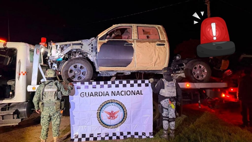 Defensa