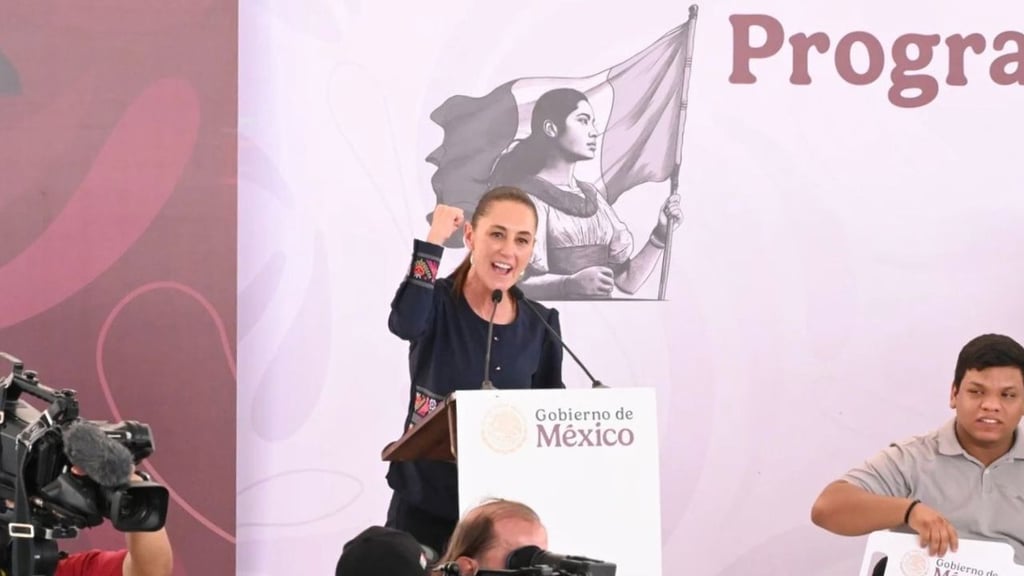 Captura de Pantalla