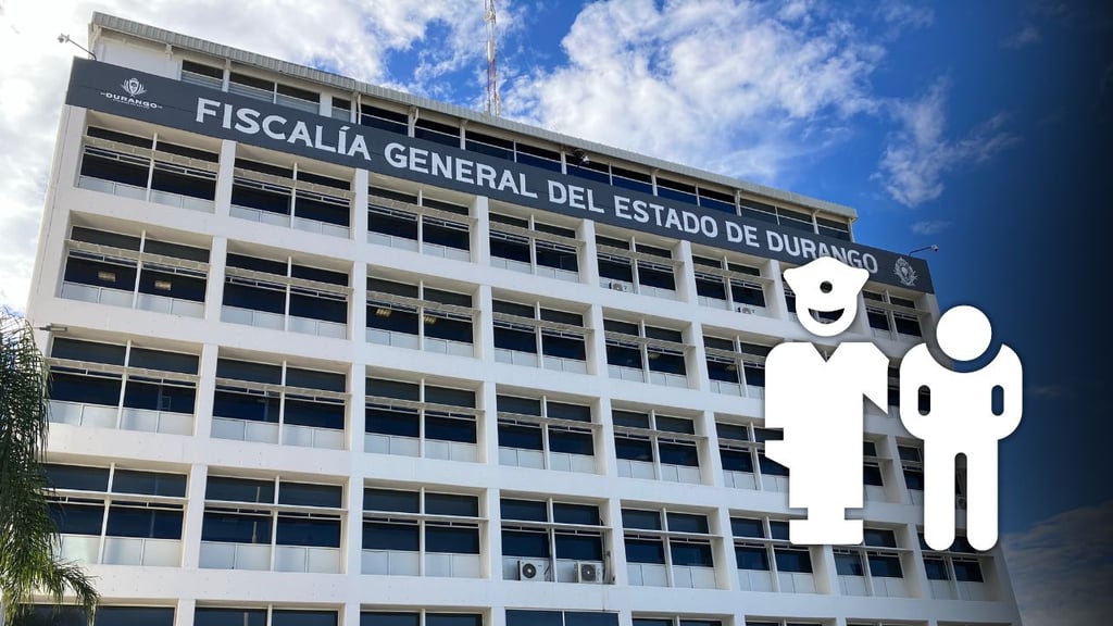 Detienen a hombre por presuntos tocamientos contra dos menores en Vivah Reforma II