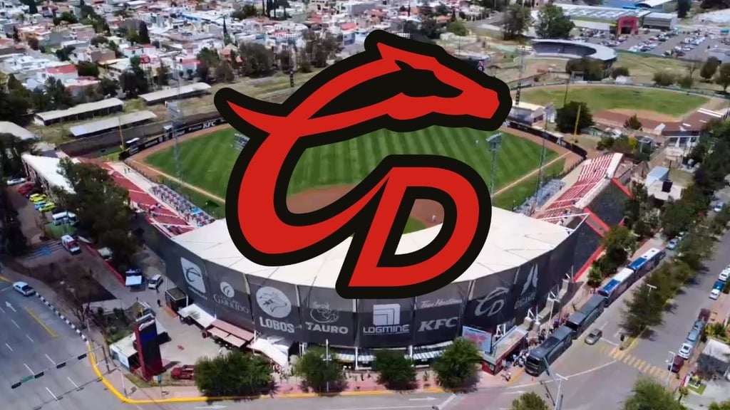 Caliente de Durango: ¿ya aseguró su lugar en la postemporada de la LMB?; estos son los juegos que necesita ganar
