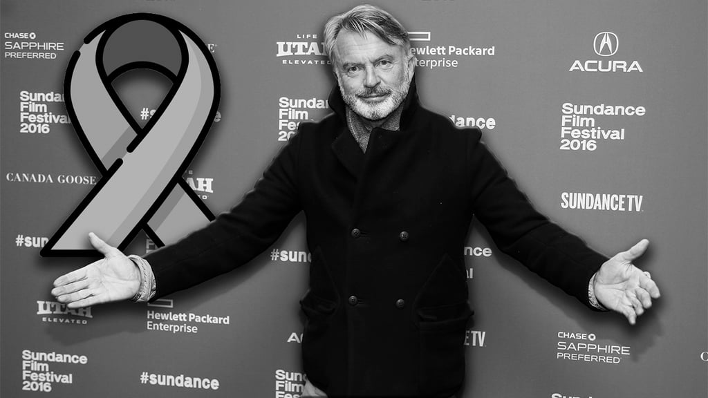 Foto: AP