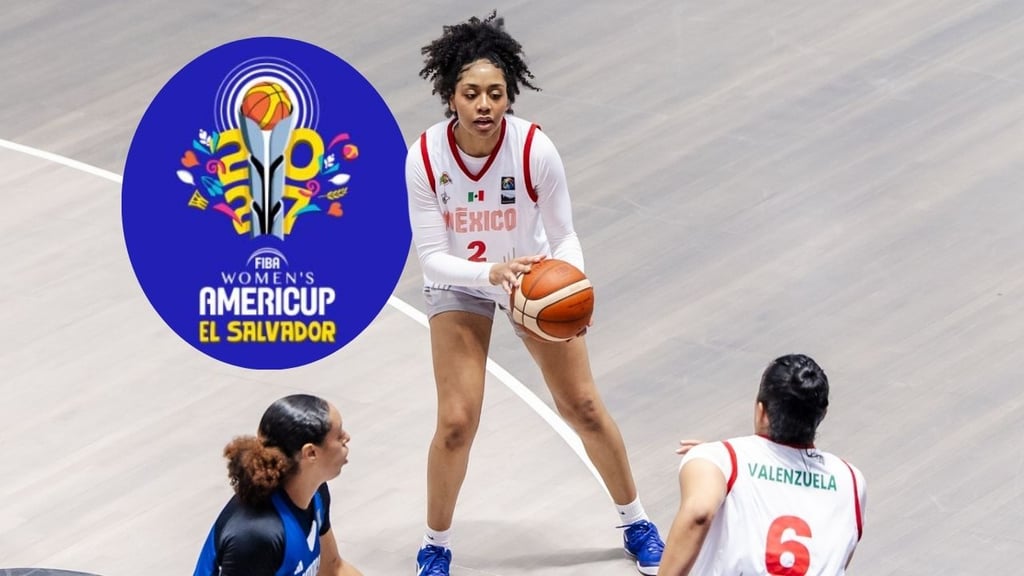 FOTO: FIBA
